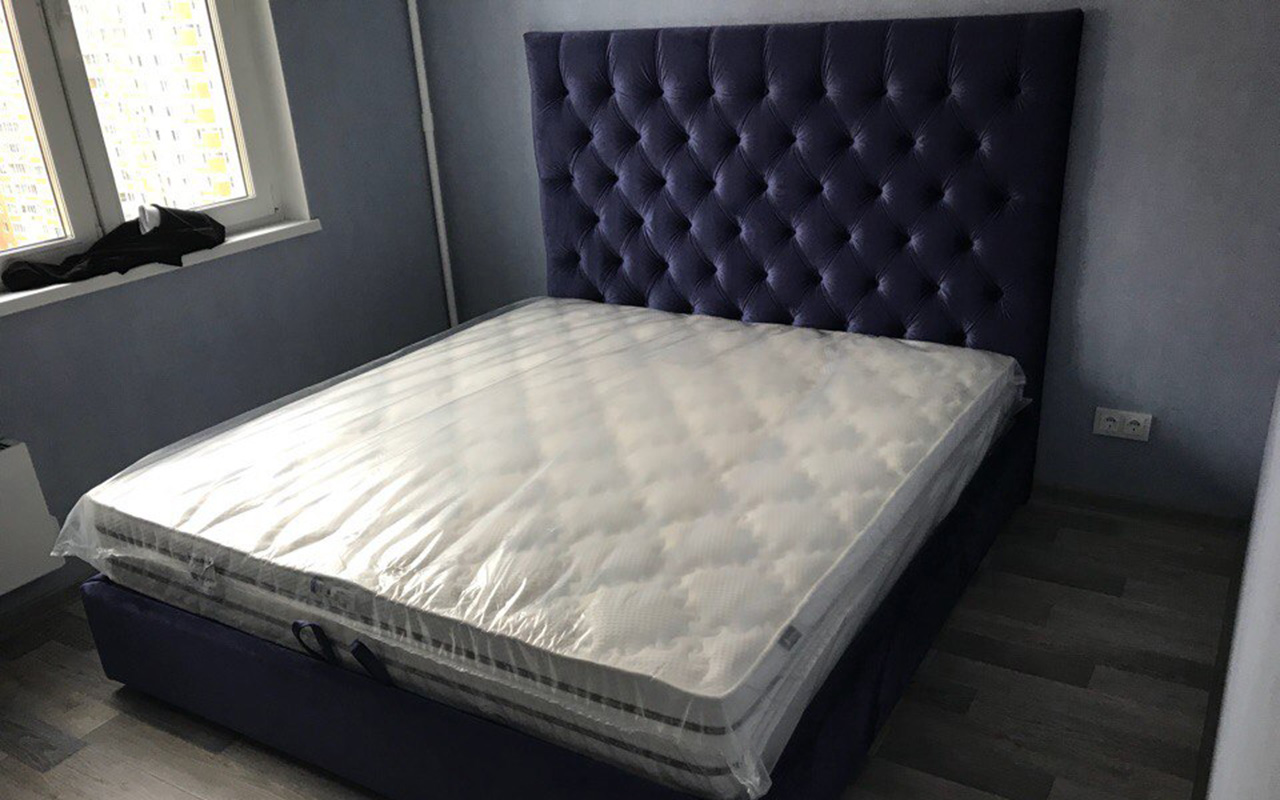 Sonberry Fioravante фото 26