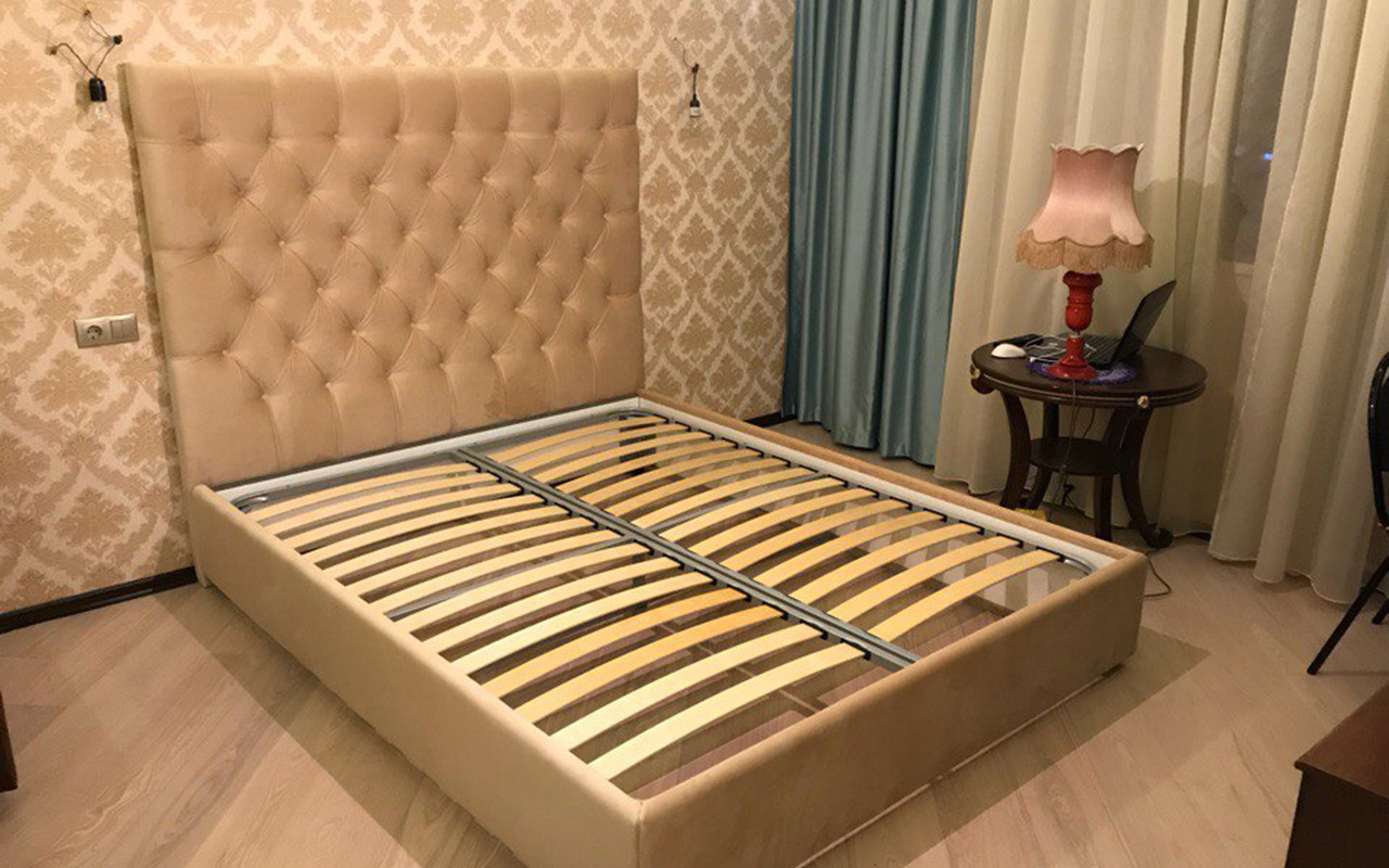 Sonberry Fioravante фото 28