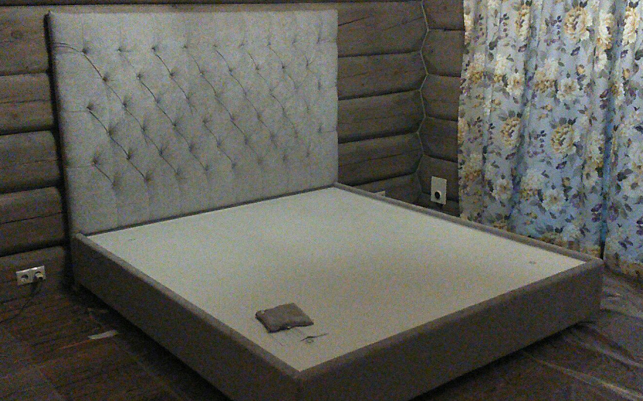 Sonberry Fioravante фото 29