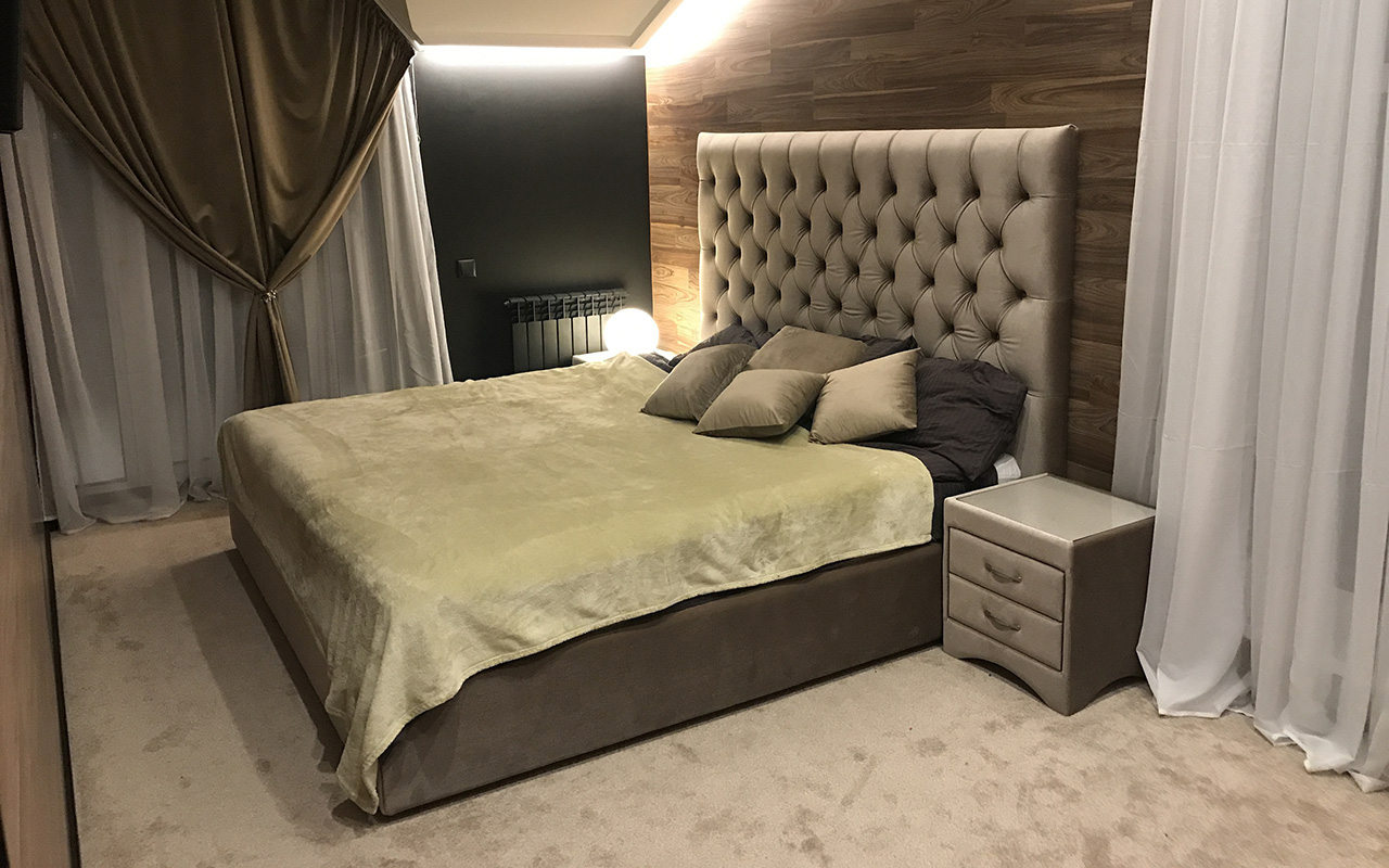 Sonberry Fioravante фото 7