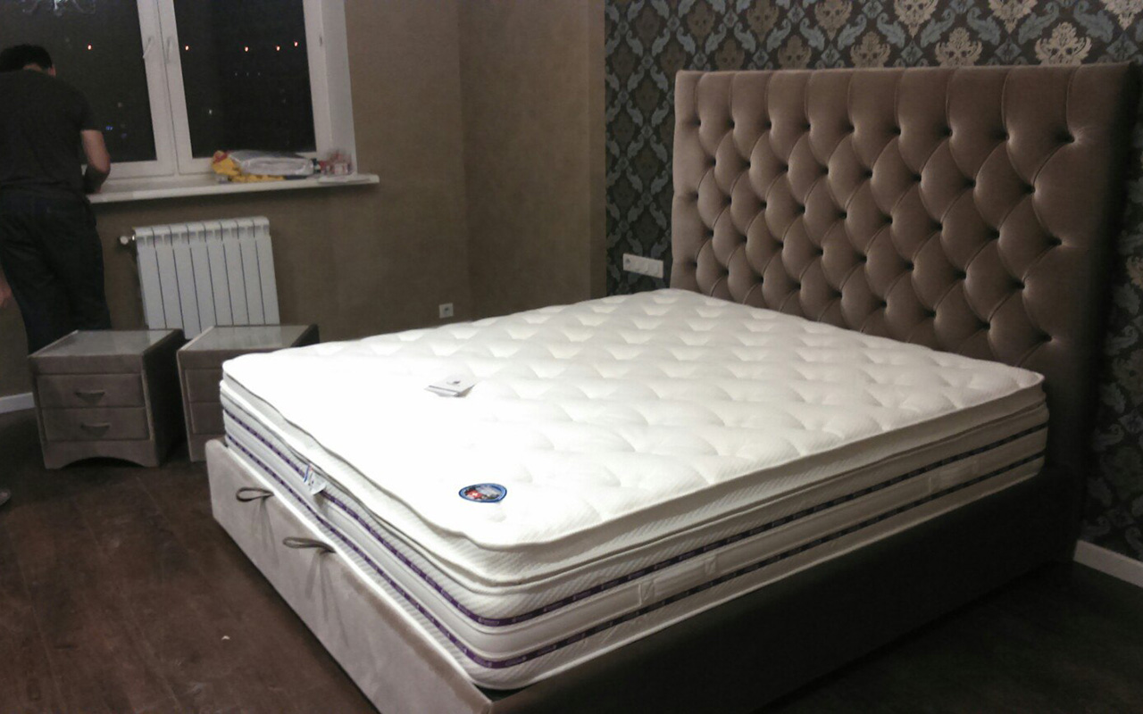 Sonberry Fioravante фото 8