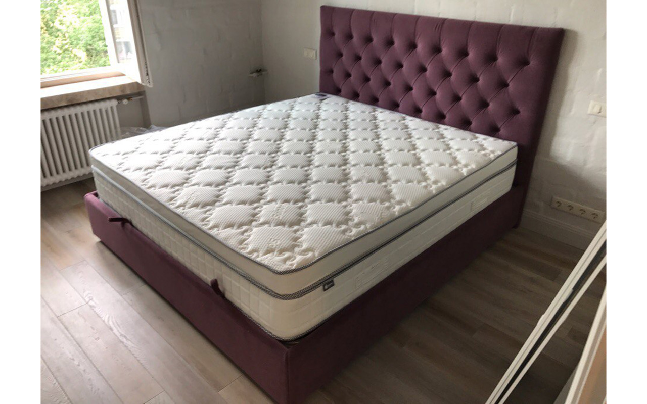 Sonberry Fioravante фото 10