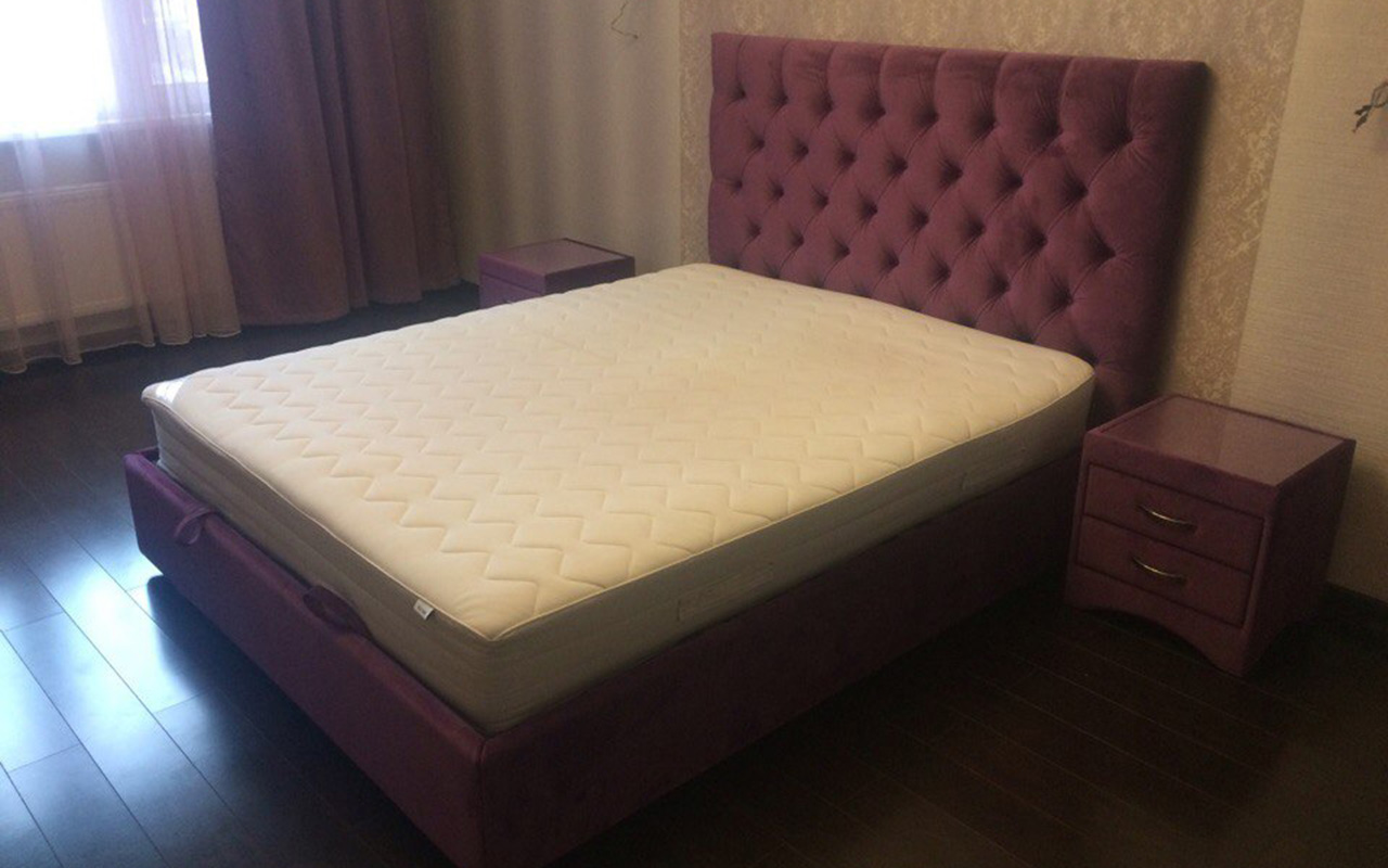 Sonberry Fioravante фото 11