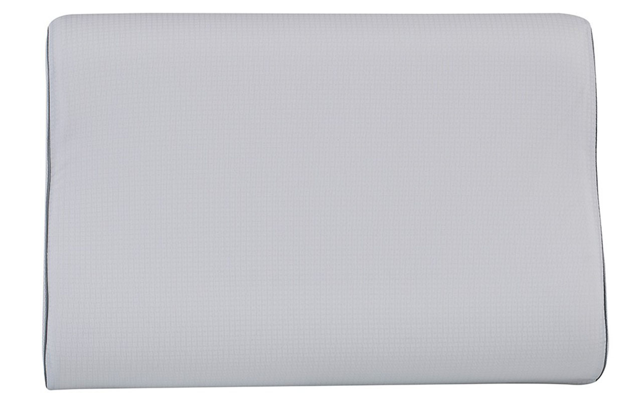 Magniflex Memoform Superiore Deluxe Wave фото 4