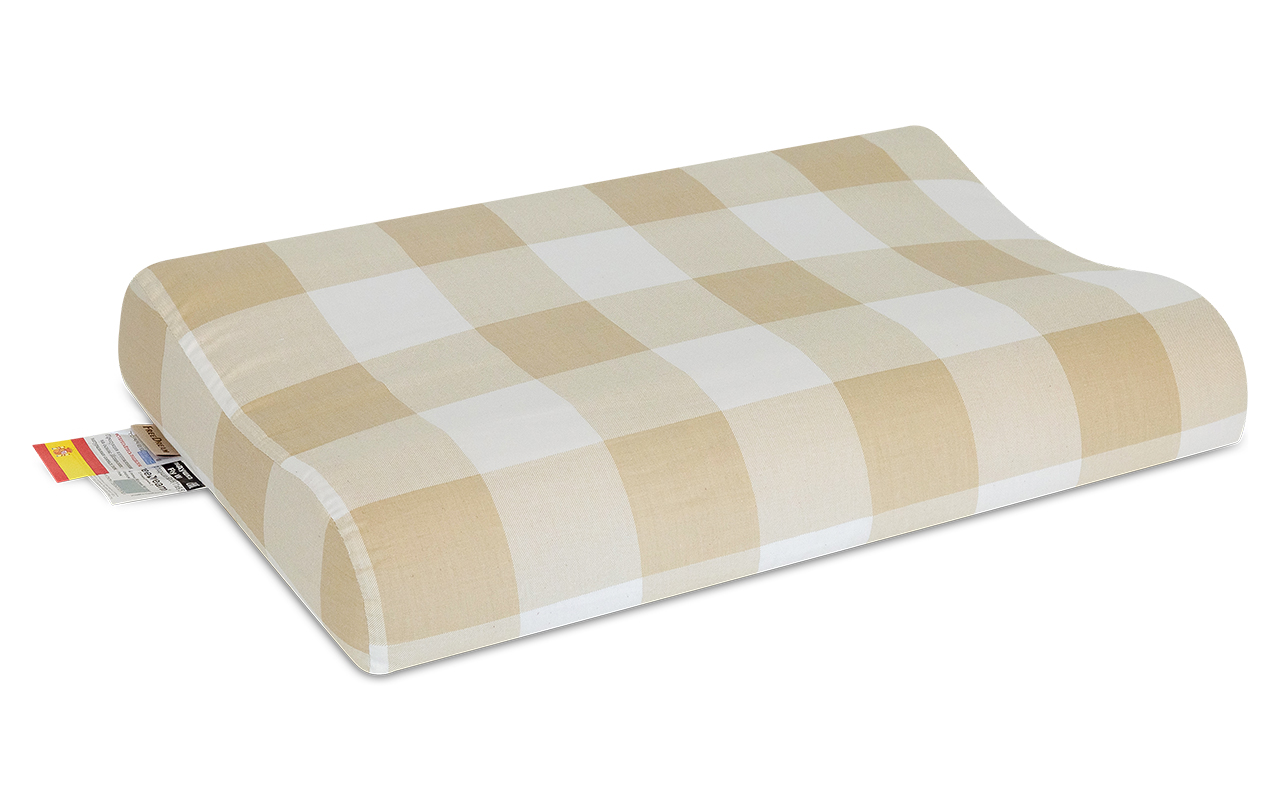 Mr. Mattress Fly W фото 3