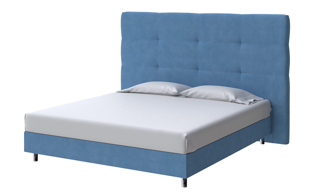 спальная система ProSon Bliss Box Standart 1 ProSon Bliss Box Standart