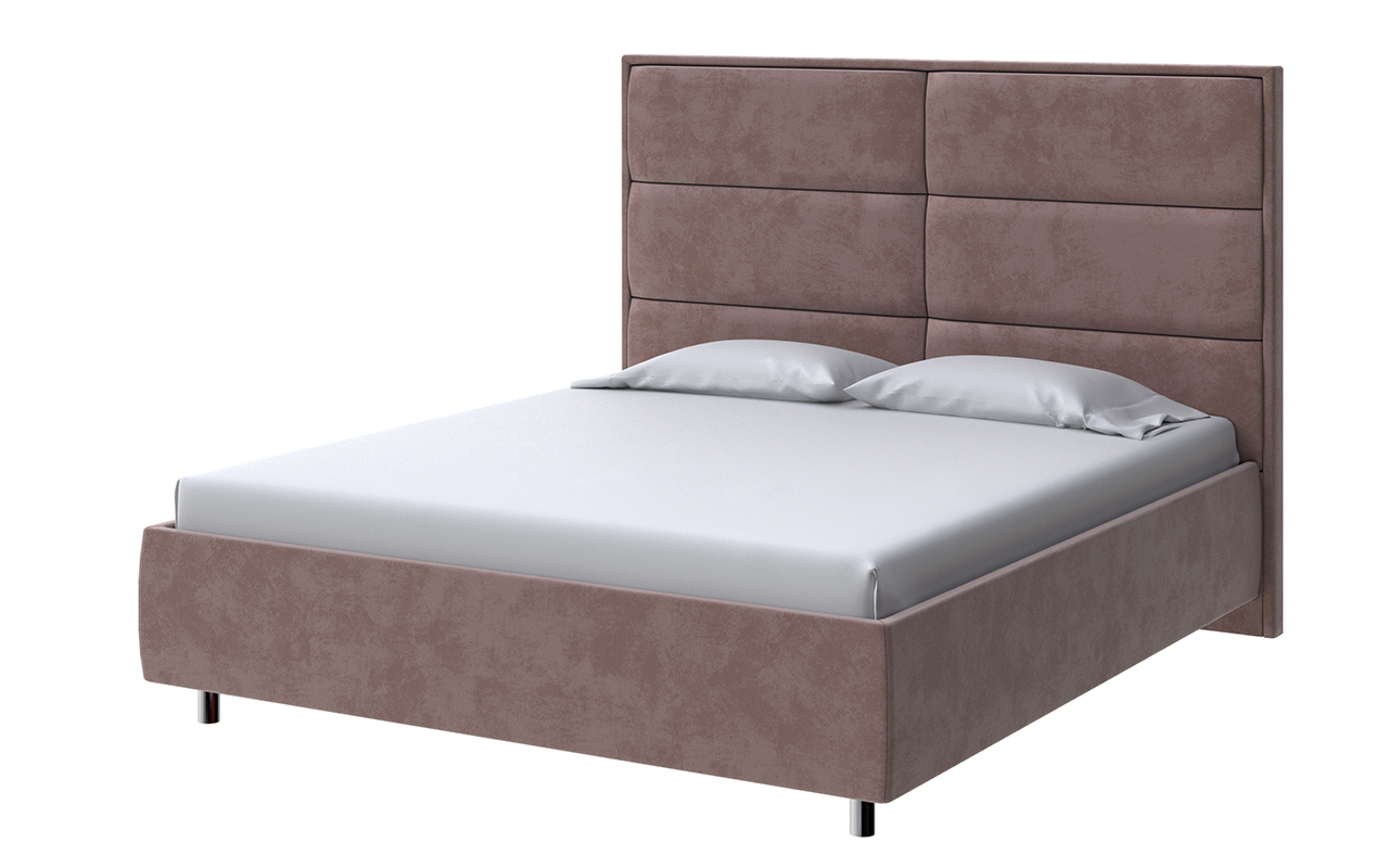 ProSon Heaven Prime Standart фото 16