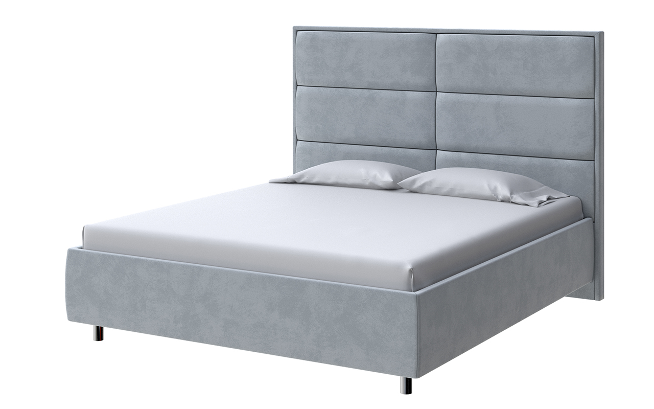 ProSon Heaven Prime Standart фото 18