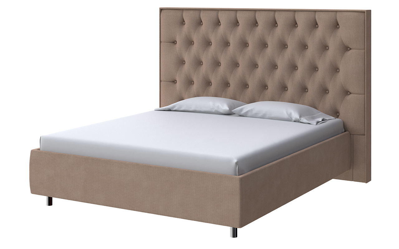 ProSon Eden Prime Standart фото 30