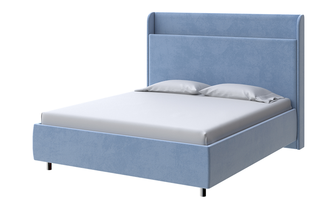 ProSon Yoga Prime Standart фото 10