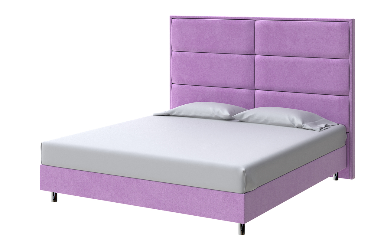 спальная система ProSon Heaven Box Standart 1 ProSon Heaven Box Standart