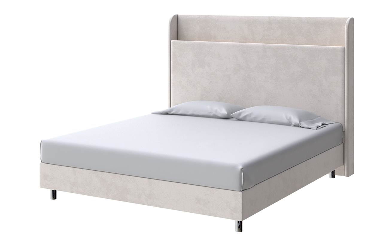 ProSon Yoga Box Standart фото 13