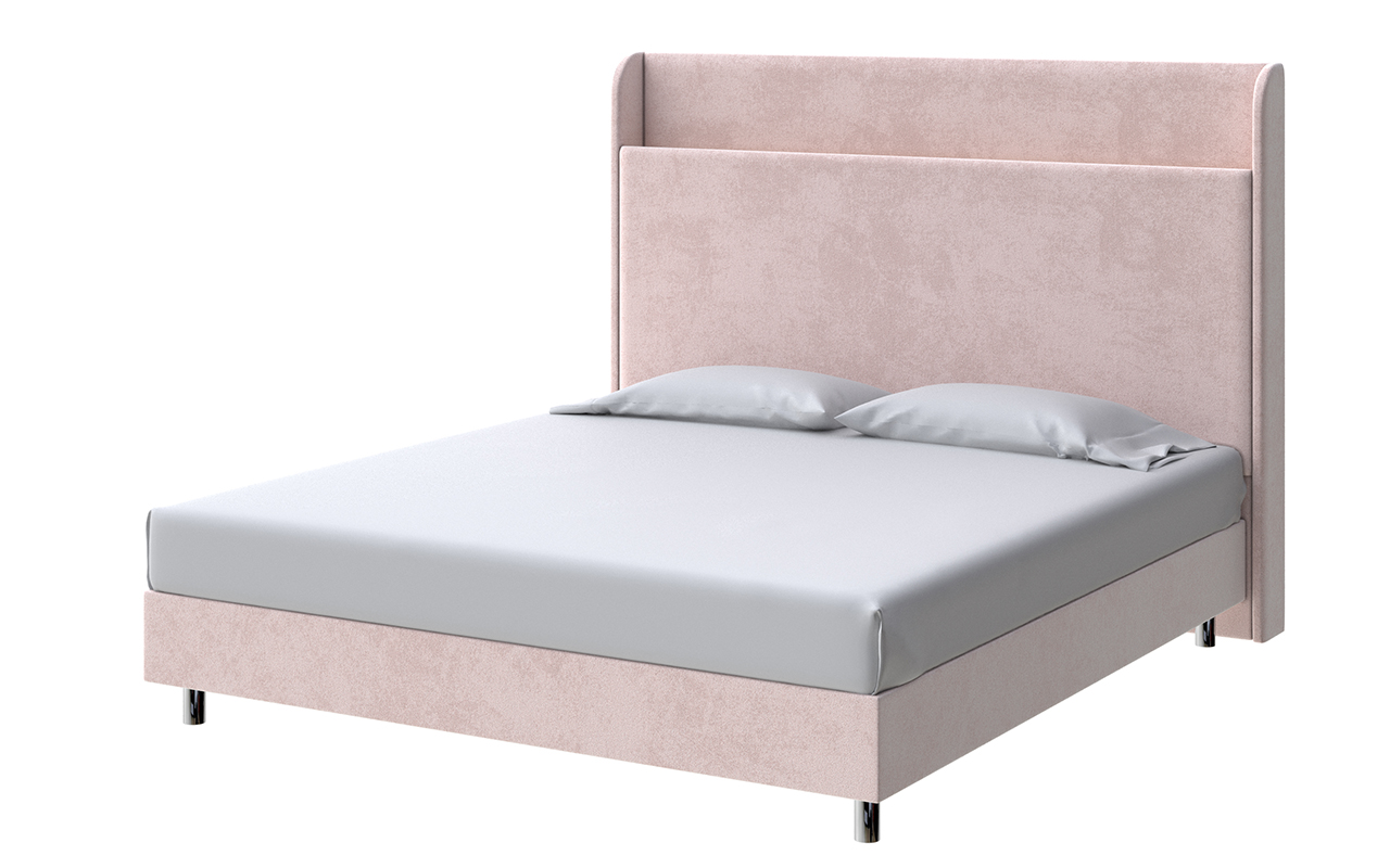 ProSon Yoga Box Standart фото 4