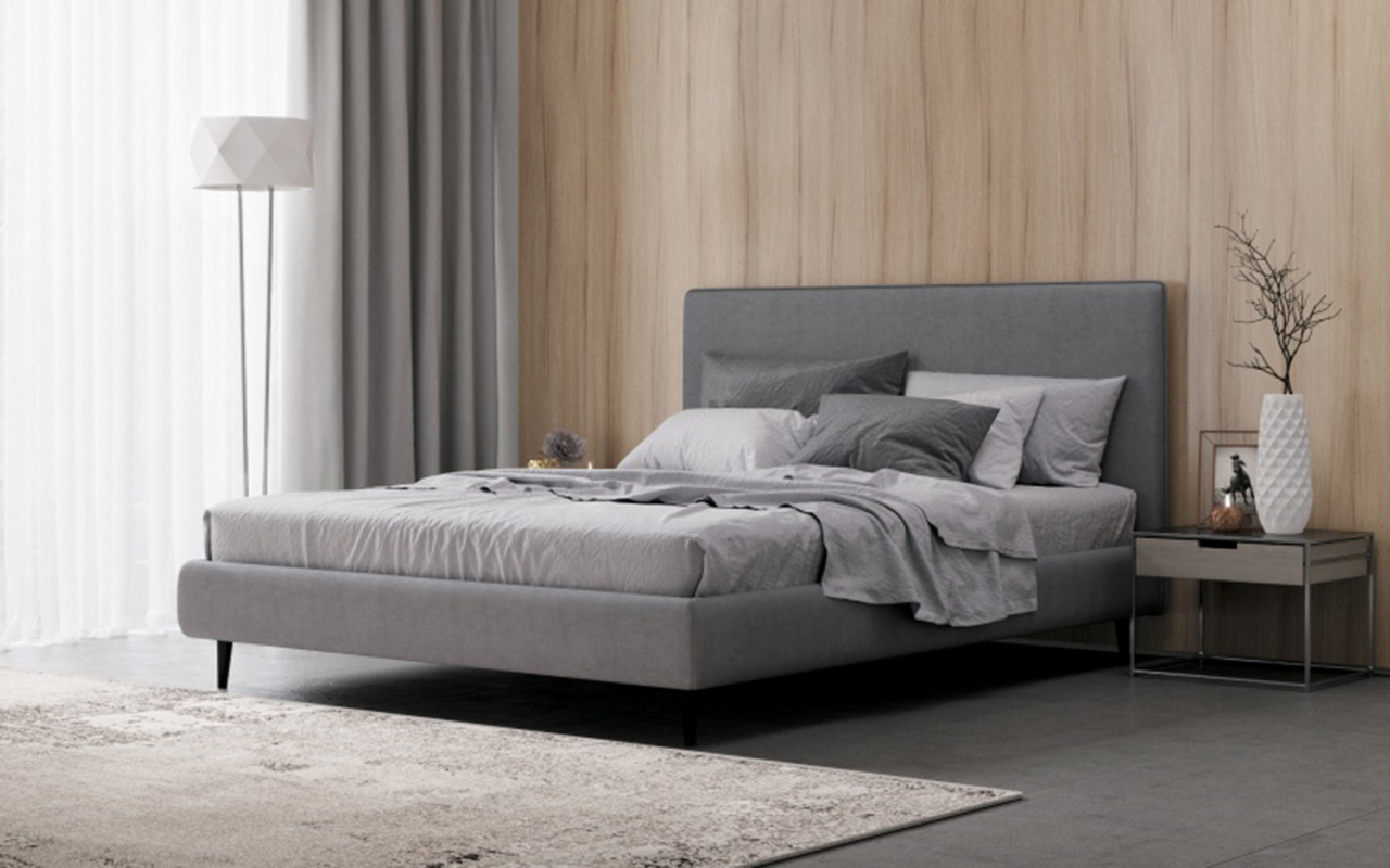 Sonberry Sylia фото 3