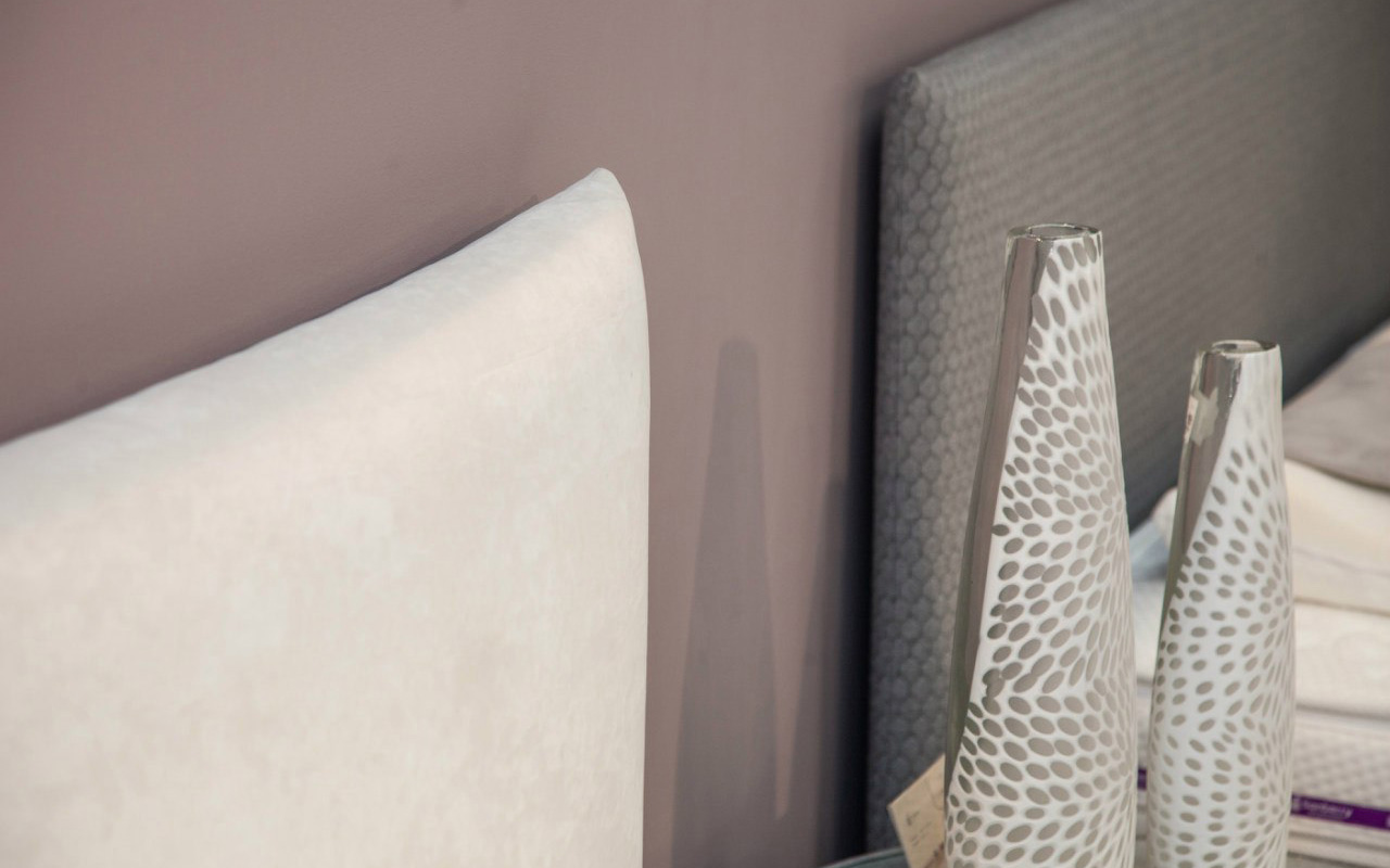 Sonberry Benedetto фото 6