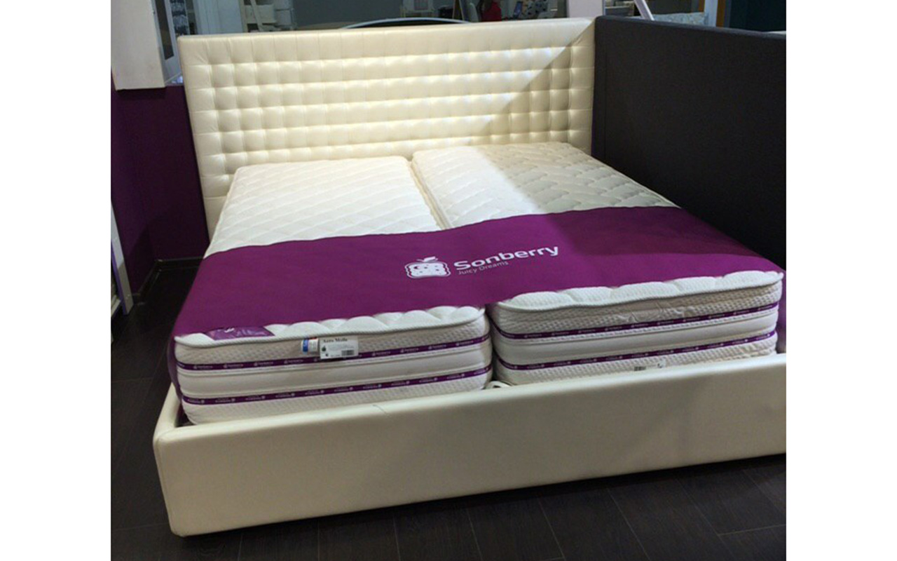 Sonberry Capri фото 12