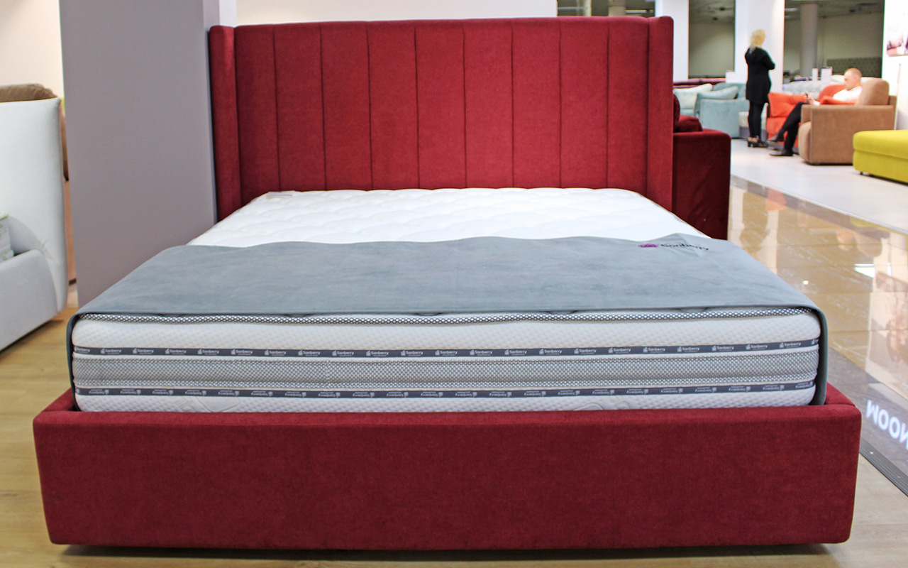 Sonberry Darling фото 5