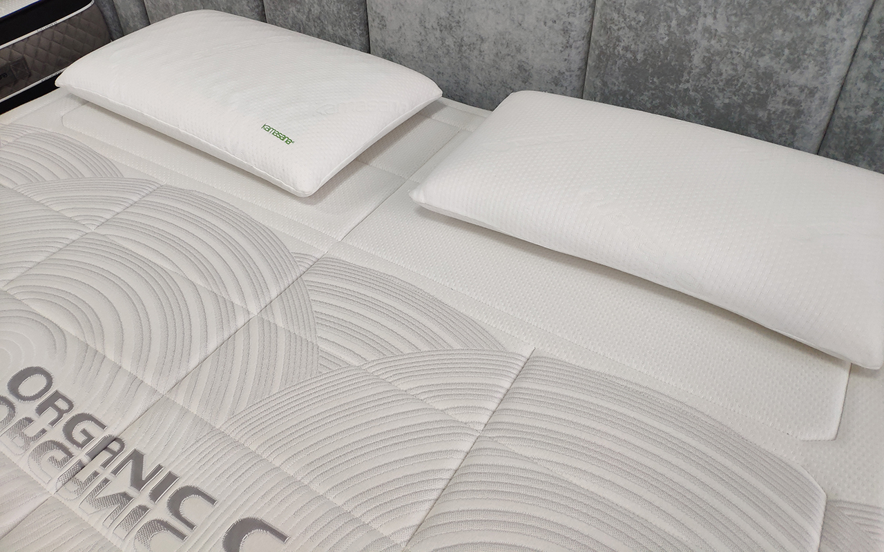 Kamasana Premium ALMA фото 3