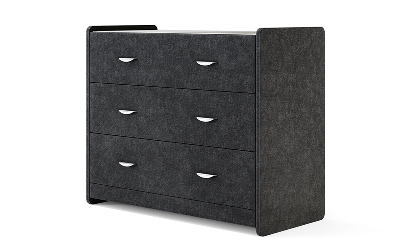 Сонум Люкс с 3 ящиками фото 33