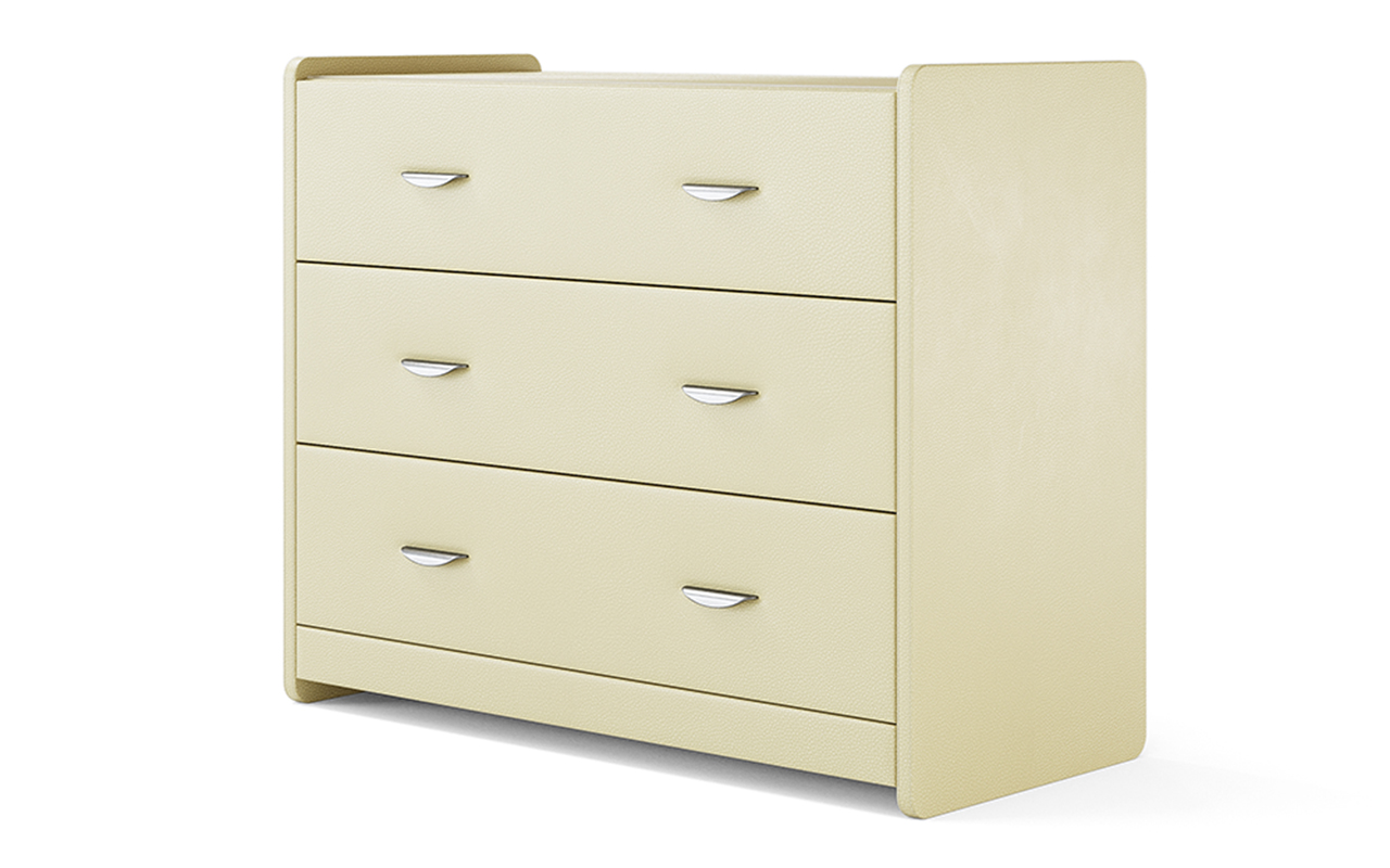 Сонум Люкс с 3 ящиками фото 48