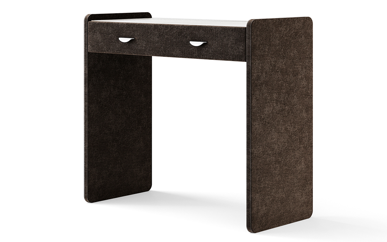 Сонум Люкс фото 25