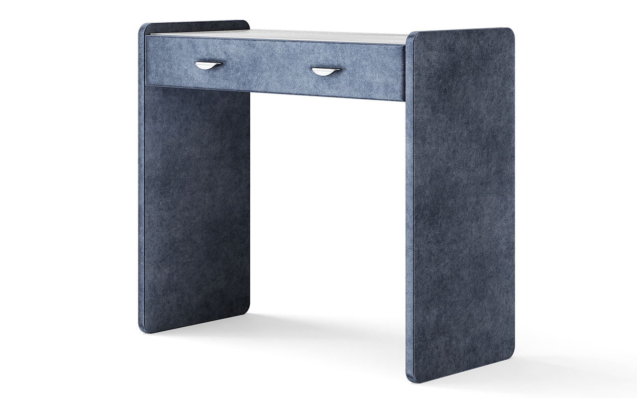 Сонум Люкс фото 63