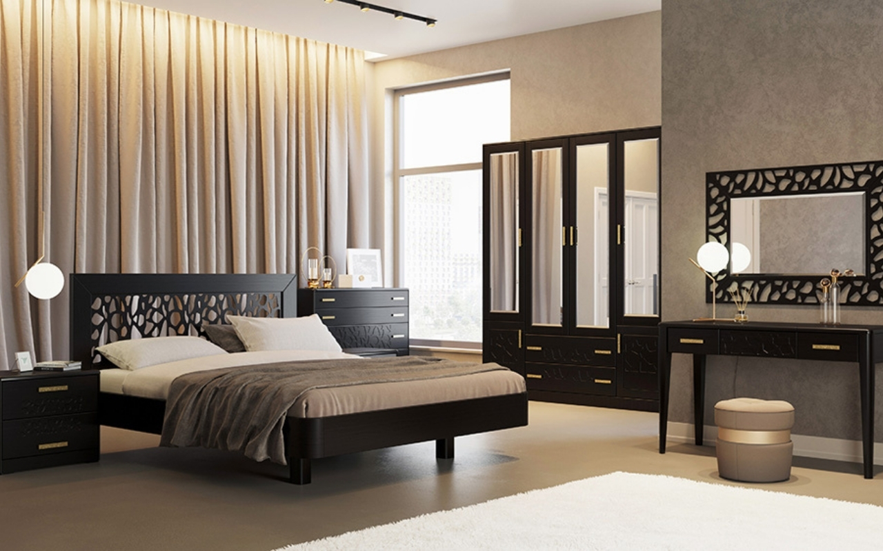 DreamLine Веро фото 20